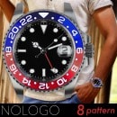 NOLOGO Ρ ӻ Ӽ [NL000M]