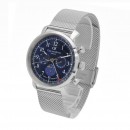 Carl von Zeyten �����롦�ե��󡦥ĥ����ƥ� �ӻ��� ���Ӽ��������� [CvZ0015BLMB]