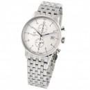 Carl von Zeyten �����롦�ե��󡦥ĥ����ƥ� �ӻ��� ���Ӽ��������� [CvZ0007WHMB]