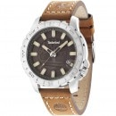 Timberland �ƥ���С����� �ӻ��� ���Ӽ��������� [TBL.14647JS/13]