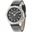 Timberland �ƥ���С����� �ӻ��� ���Ӽ��������� [TBL.14647JS/02]