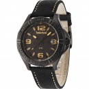 Timberland �ƥ���С����� �ӻ��� ���Ӽ��������� [TBL.14643JSB/61]