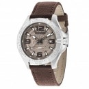 Timberland �ƥ���С����� �ӻ��� ���Ӽ��������� [TBL.14643JS/13]