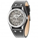 Timberland �ƥ���С����� �ӻ��� ���Ӽ��������� [TBL.14566JSQ/57]