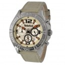 Timberland �ƥ���С����� �ӻ��� ���Ӽ��������� [TBL.14655JS/07]