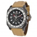 Timberland �ƥ���С����� �ӻ��� ���Ӽ��������� [TBL.13324JSUS/02]