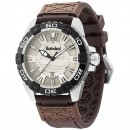 Timberland �ƥ���С����� �ӻ��� ���Ӽ��������� [TBL.13865JSTB/13]