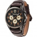 Timberland �ƥ���С����� �ӻ��� ���Ӽ��������� [TBL.14477JSU/02]