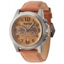 Timberland �ƥ���С����� �ӻ��� ���Ӽ��������� [TBL.14518JSU/20]