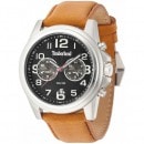 Timberland �ƥ���С����� �ӻ��� ���Ӽ��������� [TBL.14518JS/02]