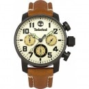 Timberland �ƥ���С����� �ӻ��� ���Ӽ��������� [TBL.14783JSU/14]