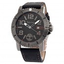 Timberland �ƥ���С����� �ӻ��� ���Ӽ��������� [TBL.14479JSU/12]