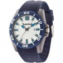 Timberland �ƥ���С����� �ӻ��� ���Ӽ��������� [TBL.14442JPGYBL/04P]