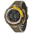 Timberland �ƥ���С����� �ӻ��� ���Ӽ��������� [TBL.14502JPGNS/02]