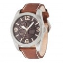 Timberland �ƥ���С����� �ӻ��� ���Ӽ��������� [TBL.14770JS/02]