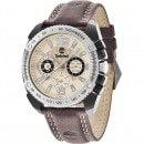 Timberland �ƥ���С����� �ӻ��� ���Ӽ��������� [TBL.13901XSBS/07]