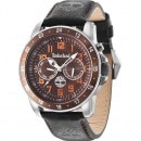 Timberland �ƥ���С����� �ӻ��� ���Ӽ��������� [TBL.14109JSTBN/12]