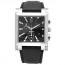 Versace �����륵���� �ӻ��� ���Ӽ��������� [FLC99D009S009]