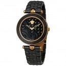 Versace �����륵���� �ӻ��� ���Ӽ��������� [VAO040016]