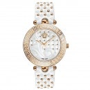 Versace �����륵���� �ӻ��� ���Ӽ��������� [VK7010013]