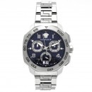 Versace �����륵���� �ӻ��� ���Ӽ��������� [VQC090016]