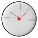 �֤����� �ֻ���  W300B9W Oliver Hemming ����С����إߥ� ���顼�� ������� �������ץ쥼��� ���ۤ��ˤ�