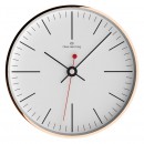 �ɳݤ����� �ݻ���  W300R8WTB Oliver Hemming ����С����إߥ� ���ٷ� ���ٷ� ���ɥ������GMT�� ������� ���ۤ� ���� �ˤ� �ץ쥼���