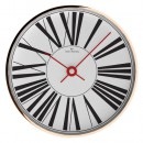 �ɳݤ����� �ݻ���  W300R53WTR Oliver Hemming ����С����إߥ� ������� ���ۤ� ���� �ˤ� �ץ쥼���