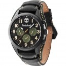 Timberland �ƥ���С����� �ӻ��� ���Ӽ��������� [TBL.14477JSB/02]