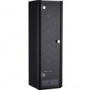 BODA CONCEPT �ܡ��� ���󥻥ץ� C4 4�ܼ�Ǽ �����å��磻����� �磻��ǥ��󥰥ޥ����� �����ܥ�Ĵ