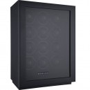 BODA CONCEPT �ܡ��� ���󥻥ץ� D12 12�ܼ�Ǽ �����å��磻����� �磻��ǥ��󥰥ޥ����� �����ܥ�Ĵ