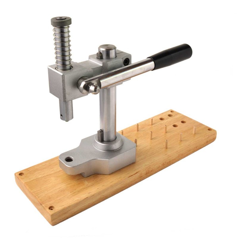 �ӻ����ѹ��� �ӻ���΢���Ĥ�� ��ZSD501044��