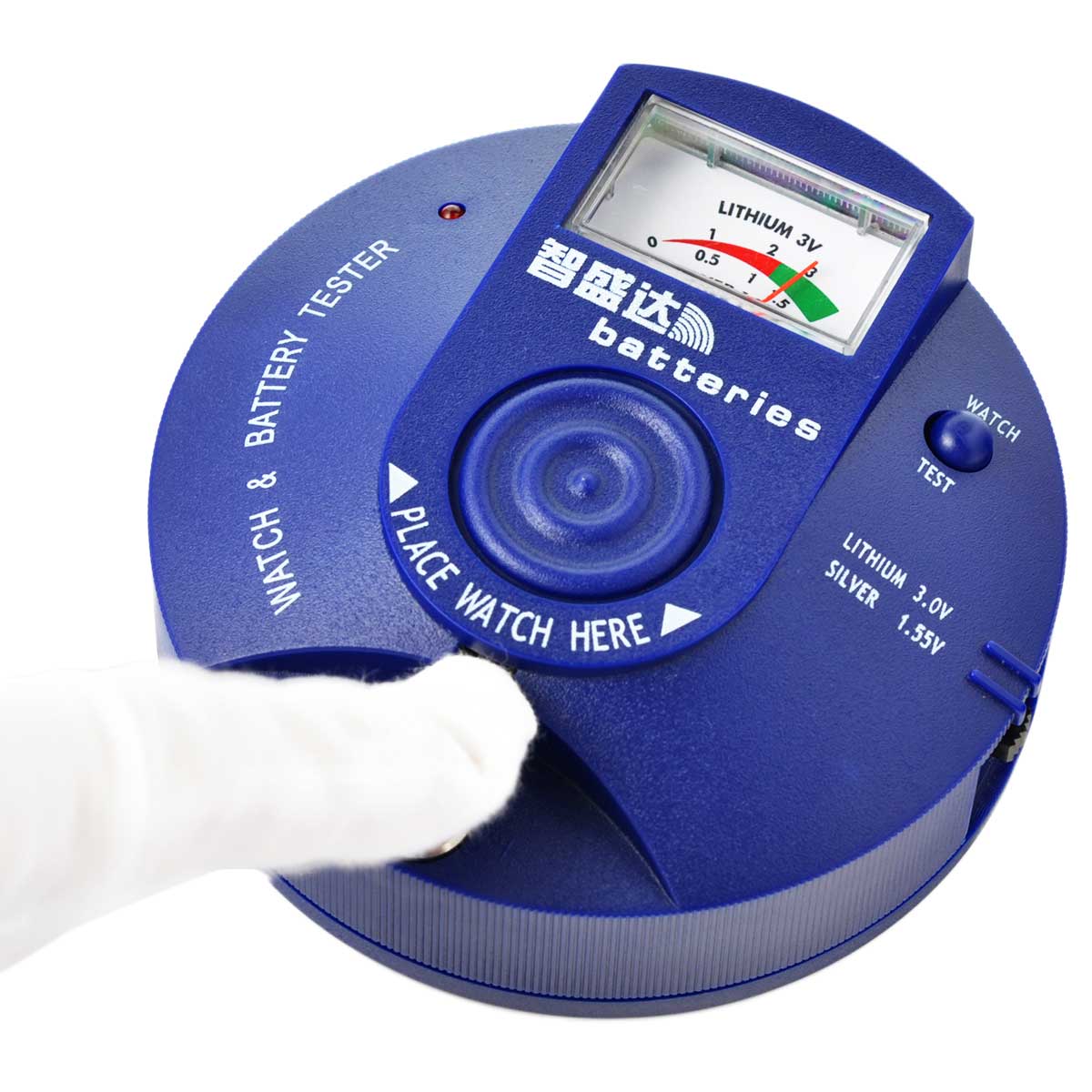 アナログ時計セットジャンクです。 本日開始！何と3万円台から】 超ヒット作！SEIKOメカクォーツ