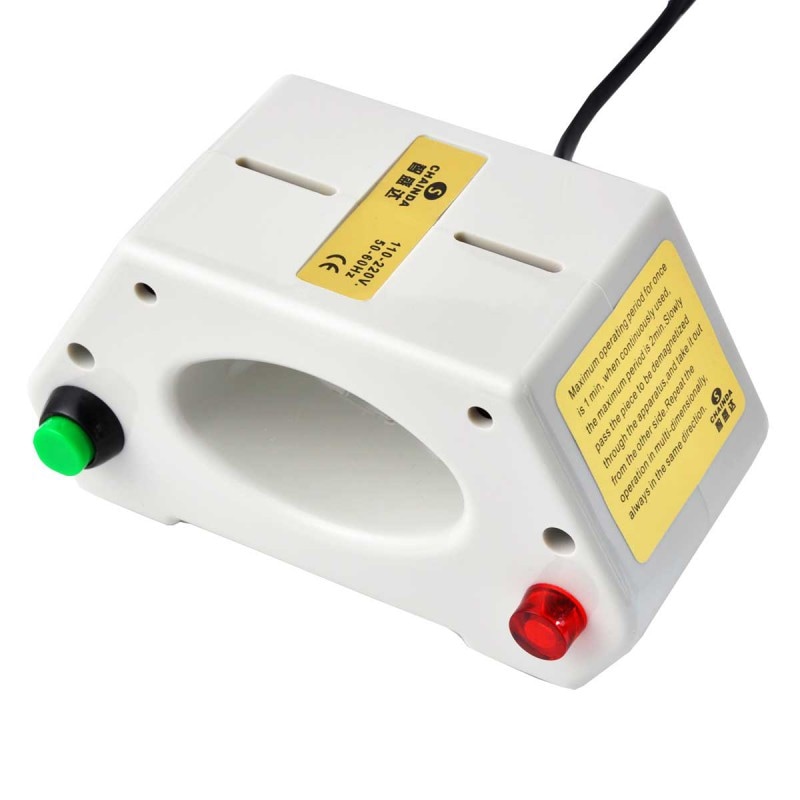 �ӻ����ѹ��� �༧�� ��ZSD503032��