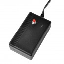 �ӻ����ѹ��� �༧�� ��ZSD503042��