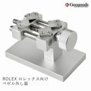 �ӻ����ѹ��� ROLEX ����å����ѥ٥��볰���� ��ZSD506052��