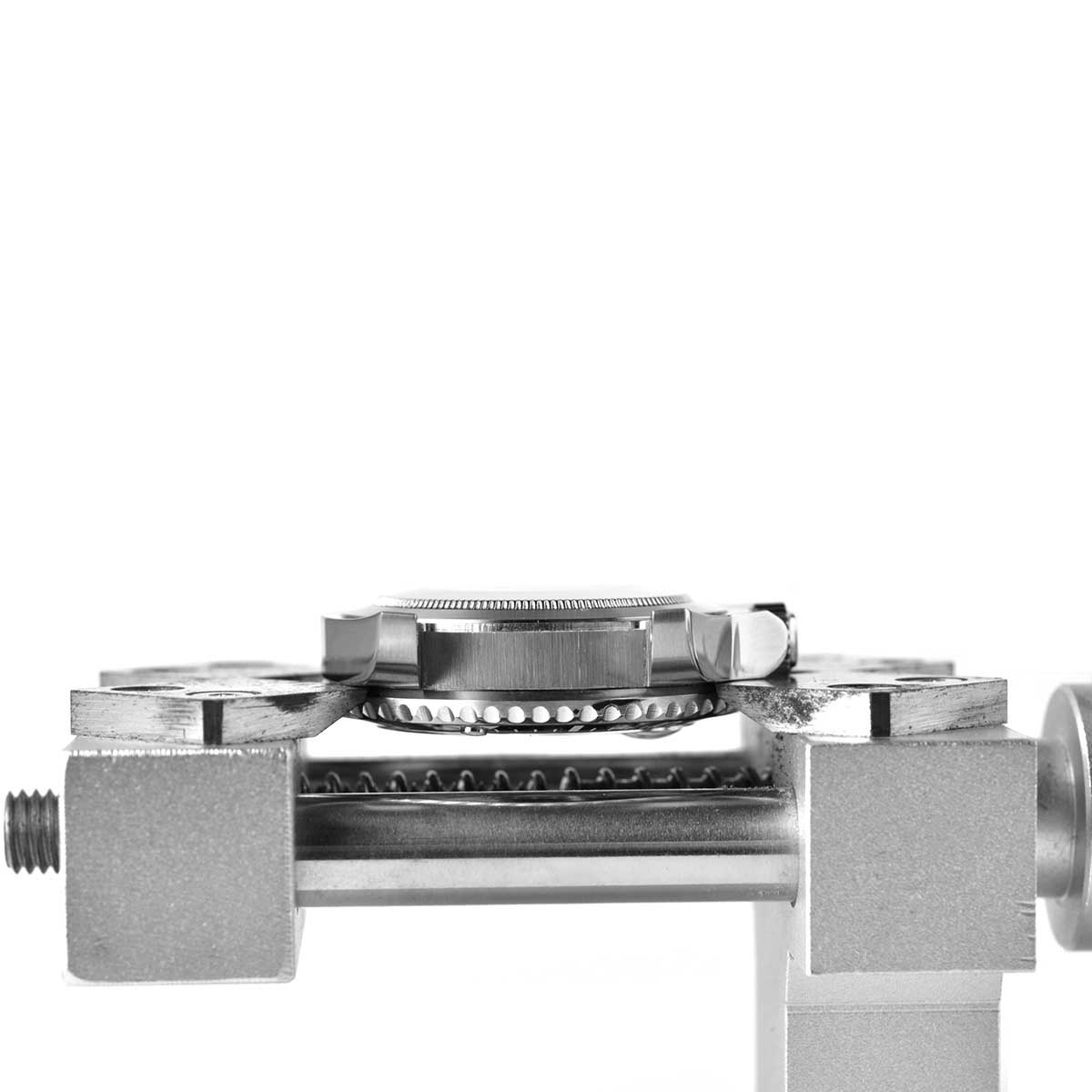 腕時計用工具 ROLEX ロレックス用ベゼル外し器 【ZSD506052
