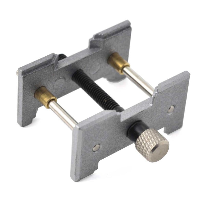 �ӻ����ѹ��� �ࡼ�֥��ȥۥ��������� ��ZSD506026��