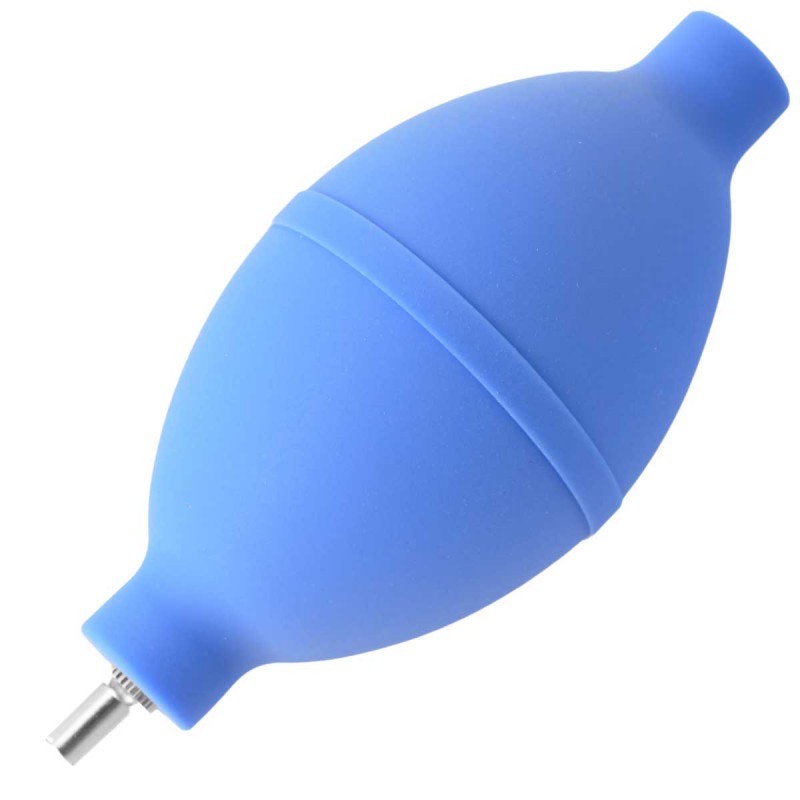 ӻѹ ȥ֥ ZSD108025