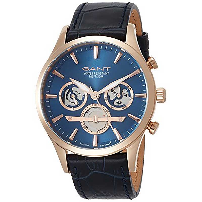 GANT ガント 腕時計 電池式クォーツ [GT005002] | 腕時計一覧,G,GANT 