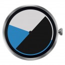 ZEROO ���� COLORED TIME ���������ӻ��� ���Ӽ��������� [M01002]