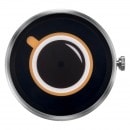 ZEROO ���� COFFEE TIME ���������ӻ��� ���Ӽ��������� [M03009]
