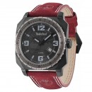 Timberland �ƥ���С����� �ӻ��� ���Ӽ��������� [TBL.14321JSBU-02]