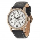 Timberland �ƥ���С����� �ӻ��� ���Ӽ��������� [TBL.14812JSK-01]