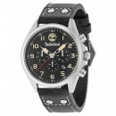 Timberland �ƥ���С����� �ӻ��� ���Ӽ��������� [TBL.15127JS-02]