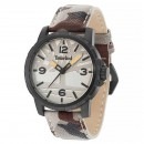 Timberland �ƥ���С����� �ӻ��� ���Ӽ��������� [TBL.15257JSB-79]