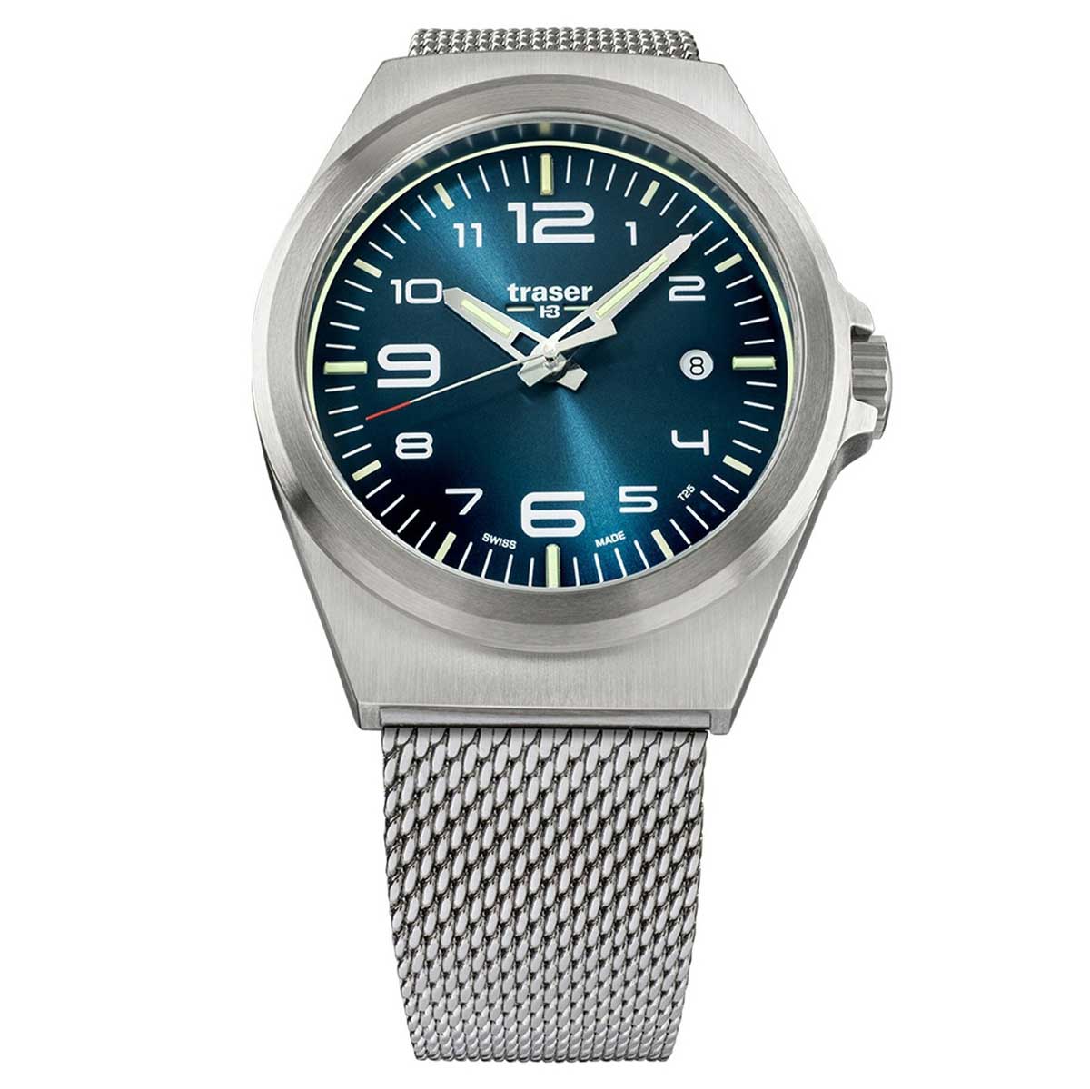 新品電池 稼働 トレーサー ダイバー 防水 QZ 腕時計 メンズ 国内正規品】トレーサー 腕時計 メンズ ダイバーズウォッチ スーパー