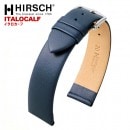 HIRSCH �ҥ륷�� ITALOCALF ������������ �쥶���٥�� ���ץХ�� ������ ��16mm