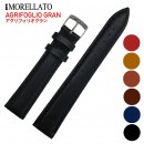 Morellato 顼 AGRIFOGLIO 쥶٥ X5106C47 ץХ  18mm,20mm,22mm