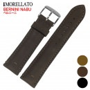 Morellato 顼 BERNINI ٥ˡ 쥶٥ X5041B94 ץХ  18mm,22mm